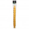 Havdalah Candle #11