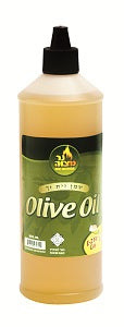 Olive Oil 32 Oz Bottle