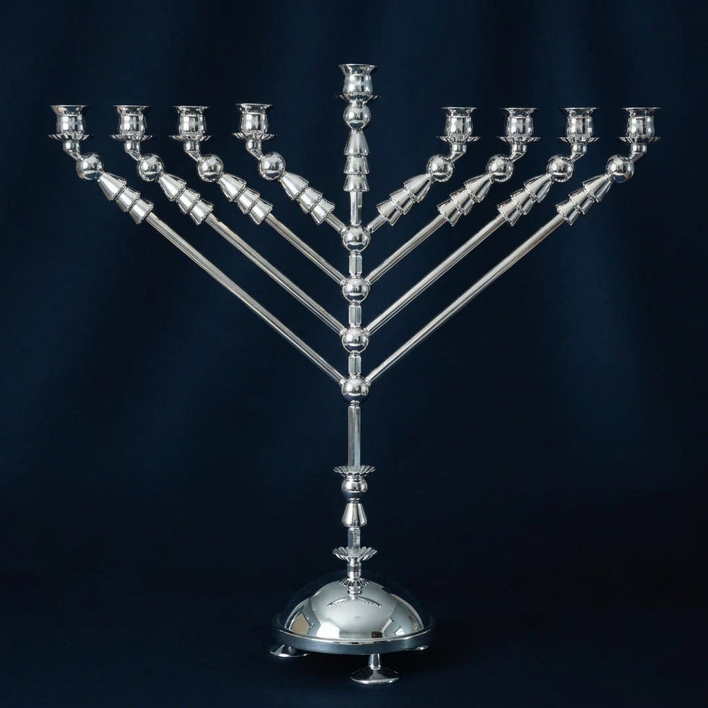 770 MENORAH