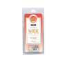 Medium Tzinores Refill Wicks