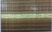 48 Volume Mishnayos