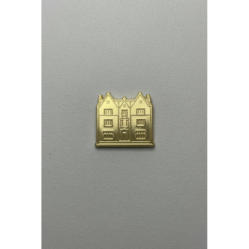 770 pin