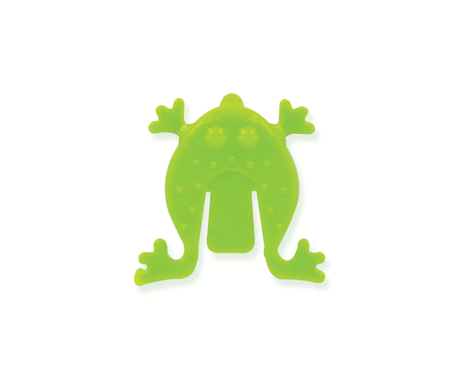 Flipping Frogs (Pack of 10)
