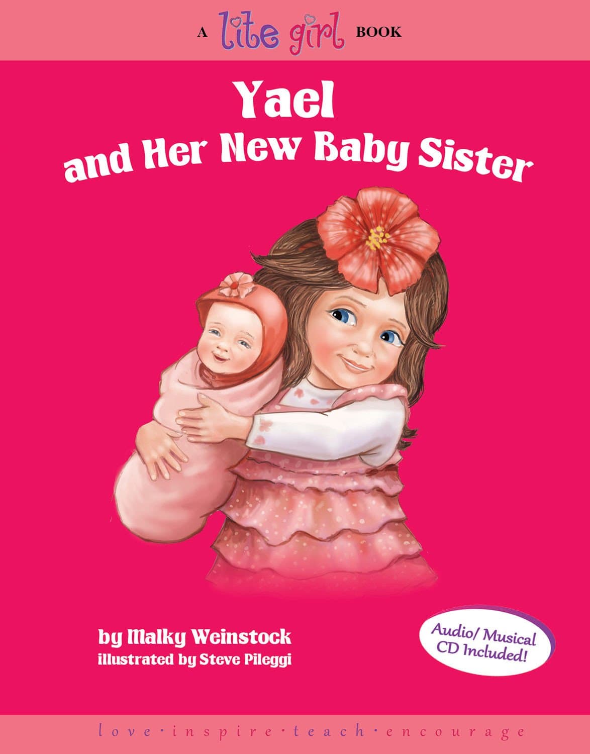YBSH front cover