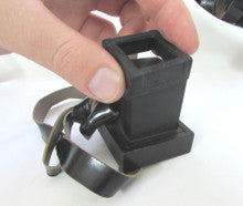 Kisu Yad Tefillin Protector