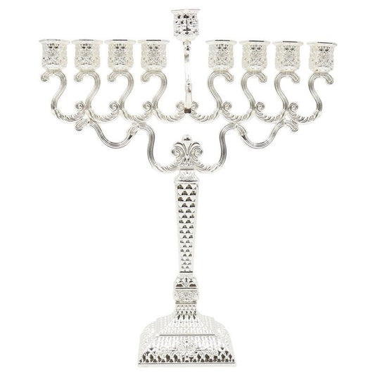 Majestic Menorah MN-HA123