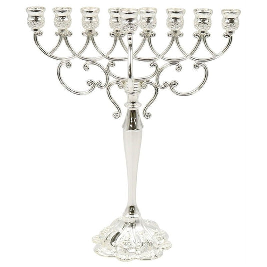 Majestic Menorah MN-HA140
