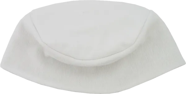 Sleep Yarmulke Baker Style Size Small