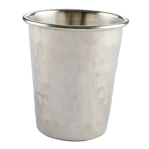 Stainless Steel Kiddush Cup 6cm For Reviit