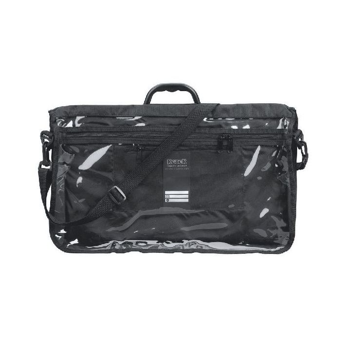 Tefillin Tote Chabad