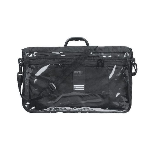 Tefillin Tote Chabad