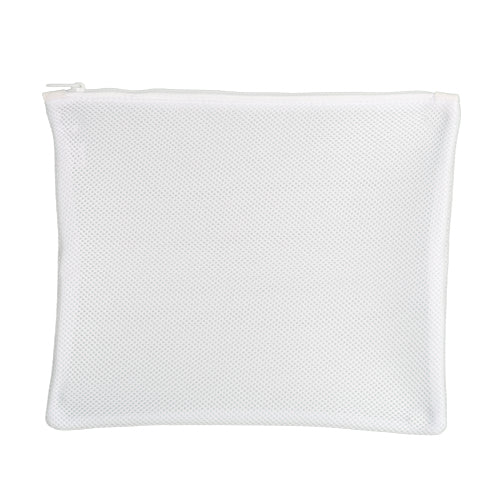 Washable Mesh Bag 29x36 Cm