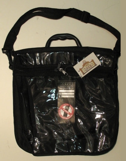 Tefillin Tote Single