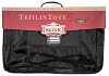 Tefilin Tote Deluxe - Chabad