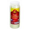 7 Day Shiva Memorial Candle