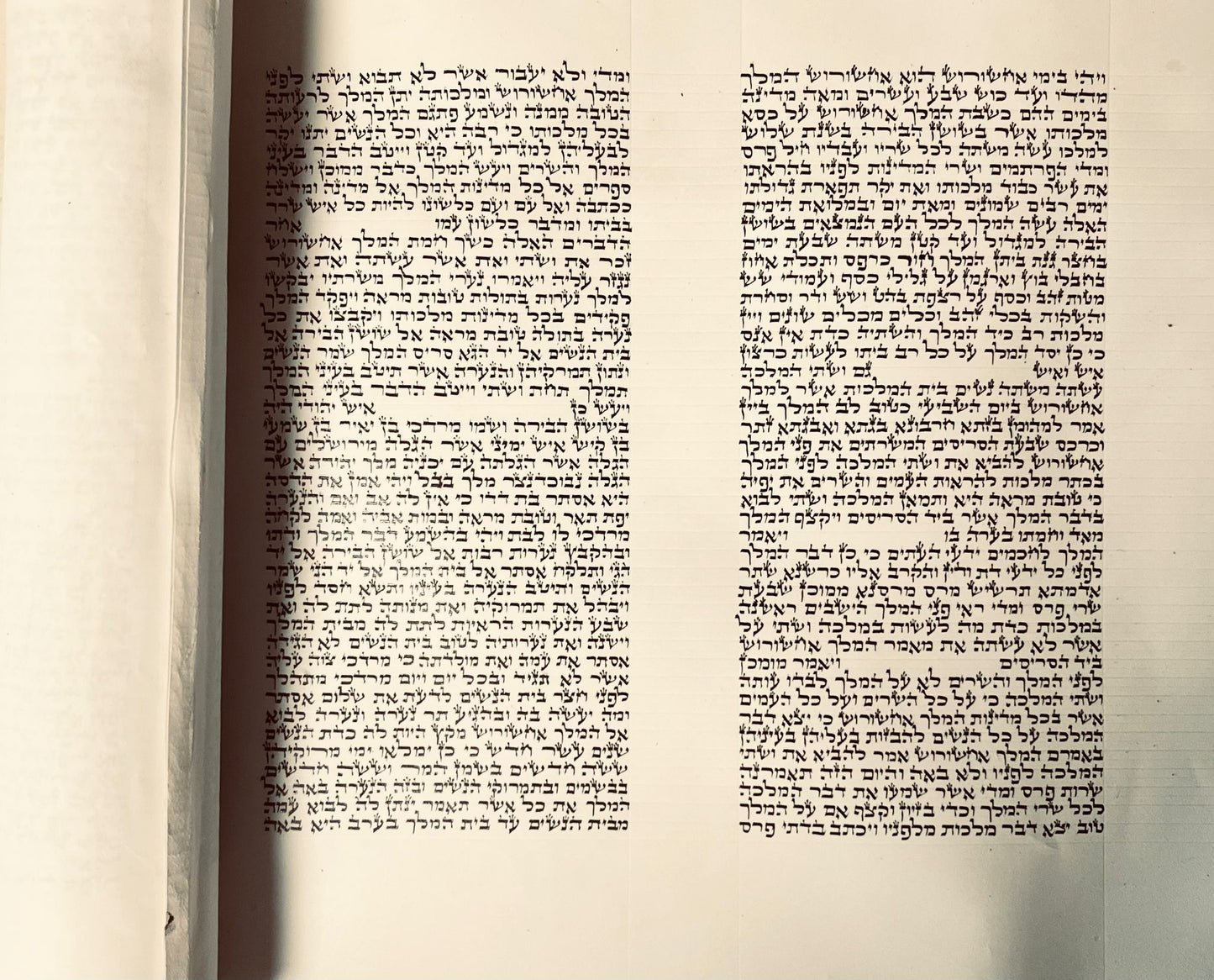 Arizal 12"  #17827  אריז"ל