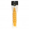 Havdalah Candle #12