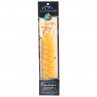 Havdalah Candle #16