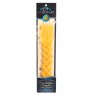 Havdalah Candle #22