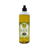 16 oz. Extra Virgin Olive Oil