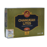 Chanukah Lights Small