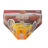 Ner Mitzvah Ohr Lights Small -  with FREE Travel Kit