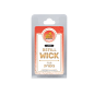 Large Tzinores Refill Wicks