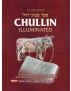 Chullin Illuminated, ENGLISH Edition
