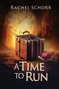A Time to Run