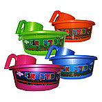 Children’s Negel Vasser Set