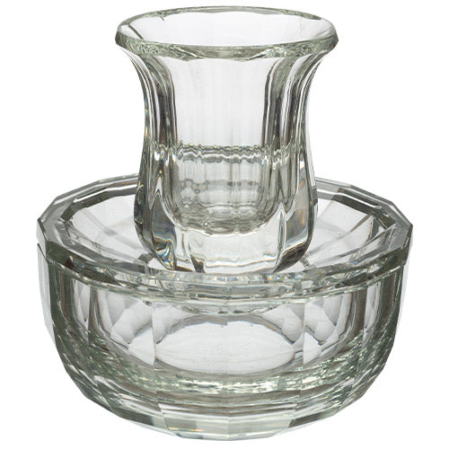 Crystal Maim Achronim 14 CM