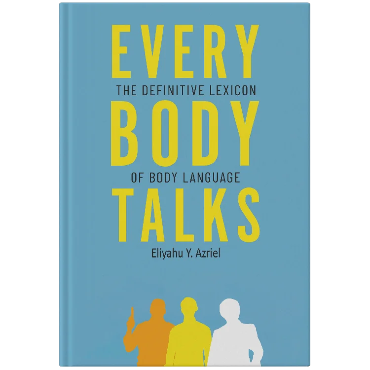 Every Body Talks