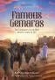Famous Gemaras