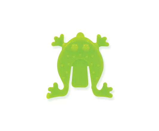 Flipping Frogs (Pack of 10)