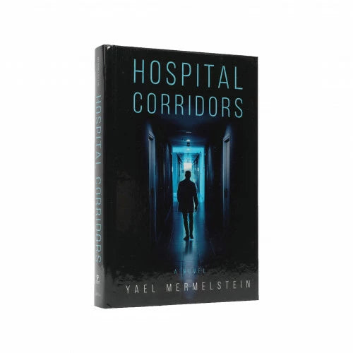 Hospital Corridors