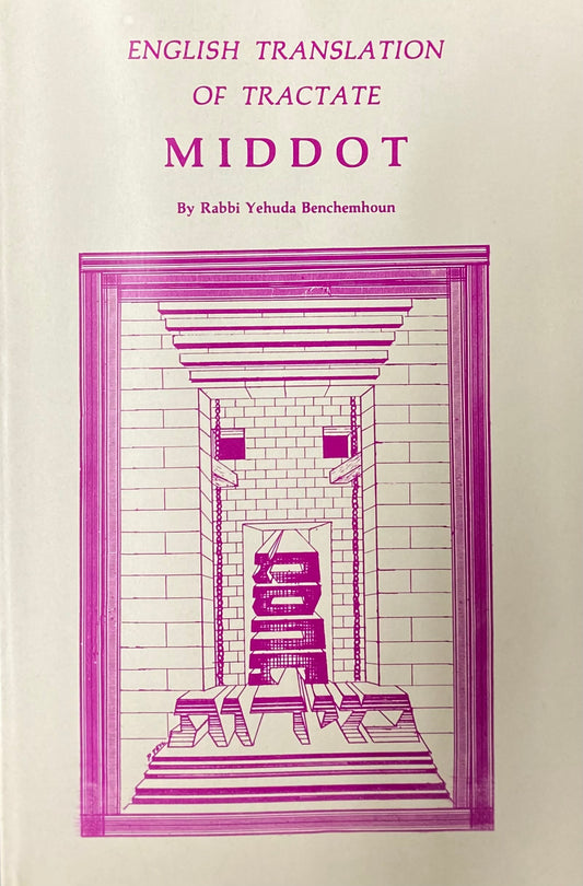 MIDDOT
