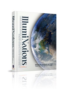 IllumiNations [Hardcover]