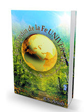 The Garden Of Emuna Universal FRENCH by Rabbi Shalom Arush