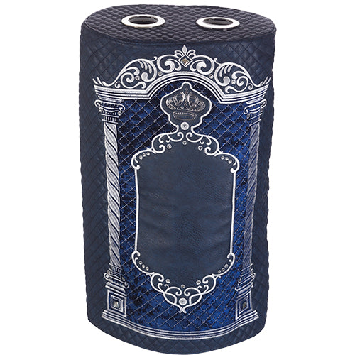 Leather-Like Cover for Ashkenaz Torah - size 65 cm UK66574