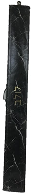 Lulav Holder in Black Marble