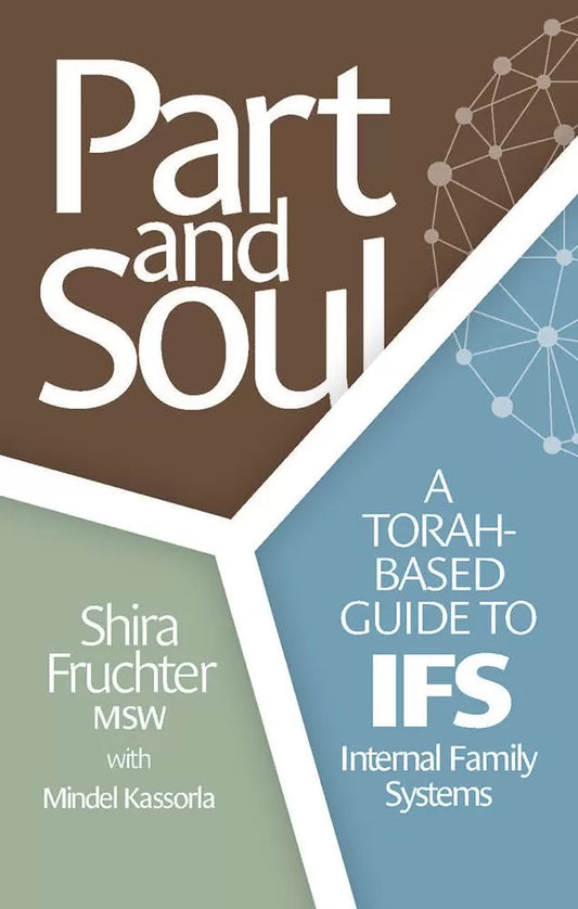 Part and Soul