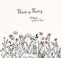Petals of Poetry