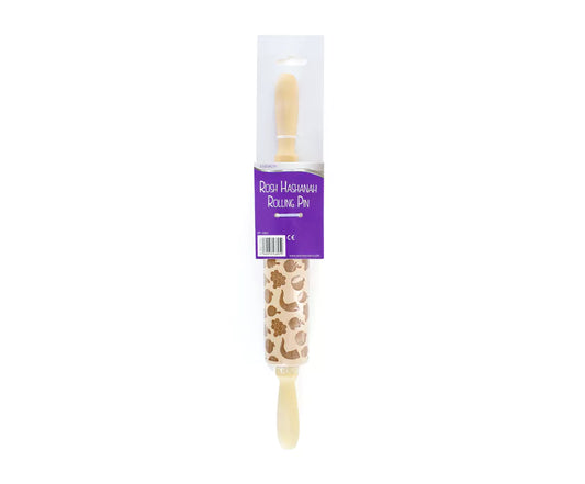Rolling Pin