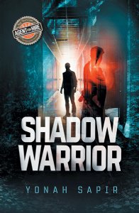 Shadow Warrior