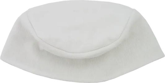 Sleep Yarmulke Baker Style Size medium