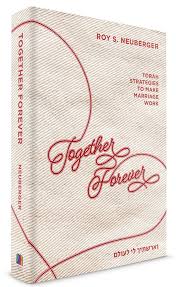 Together Forever (hardcover)