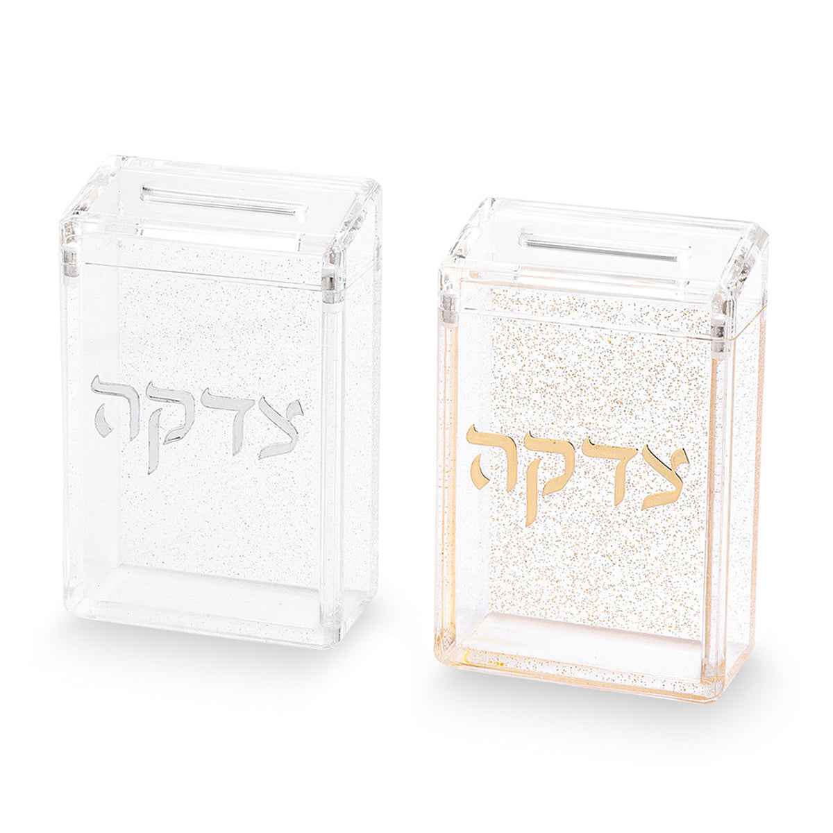 Car Money Box - single item - UK50717