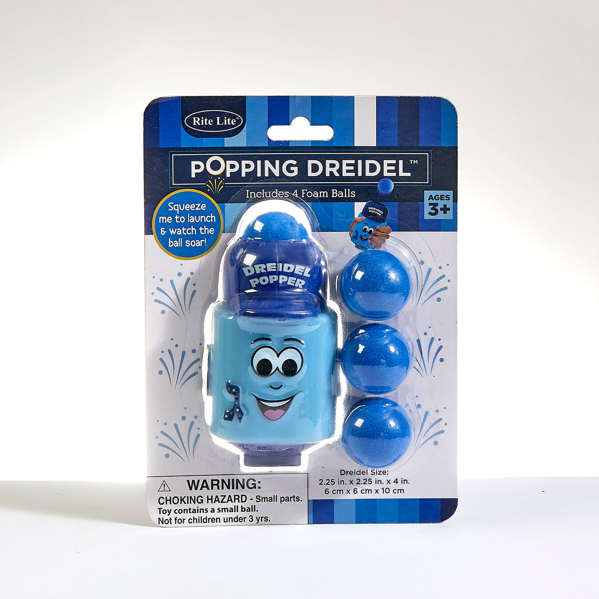 Rite Lite dr-pop-2