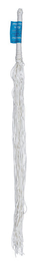 Tziztis Strings Meyuchad