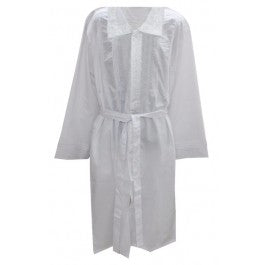 Kittel size l